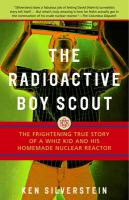 The_Radioactive_Boy_Scout